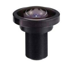 32M01020F-8M